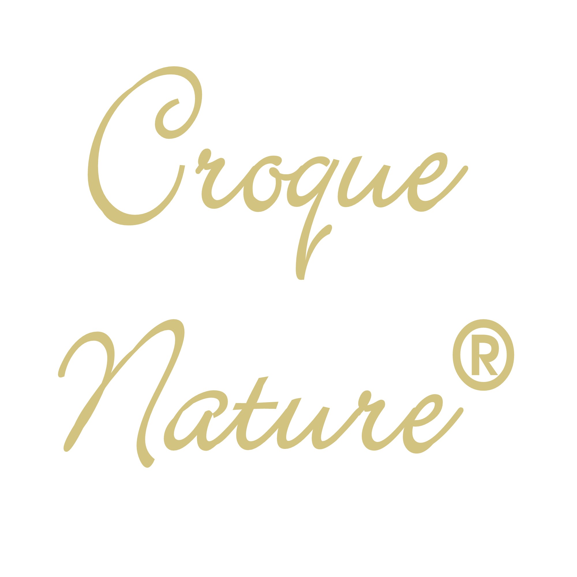 CROQUE NATURE® SAINT-IGNAN